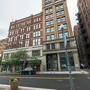 frontdesk-209-9th-st-apts-cultural-dist-pittsburgh.hotels-in-pittsburgh.com/