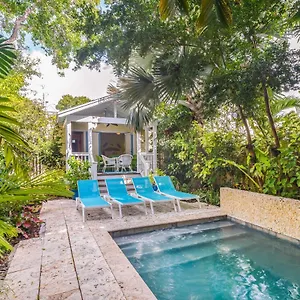 bahama-house-key-west.hotels-in-key-west.com/